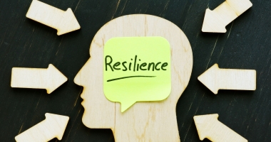 Sua área de TI é resiliente de verdade?